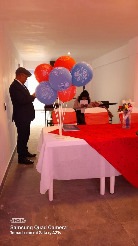 482235199_1046996160782817_231822955555207462_n