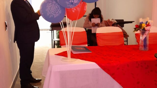 482235199_1046996160782817_231822955555207462_n