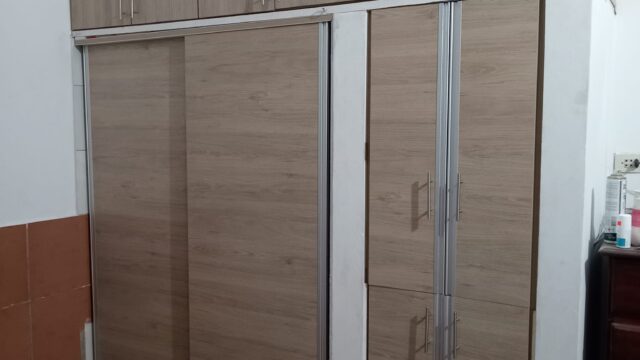 482239926_682820087411824_1673900242935505215_n