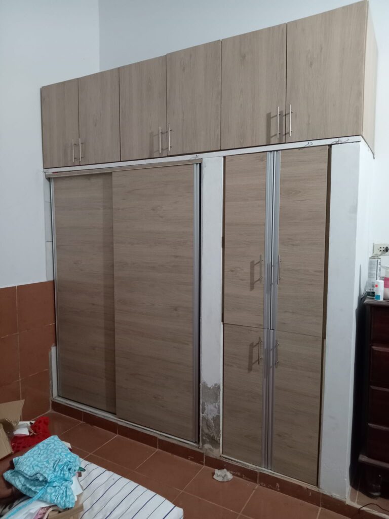 482239926_682820087411824_1673900242935505215_n