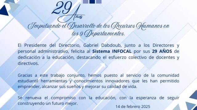 482247452_624192927036159_7522249833191725057_n