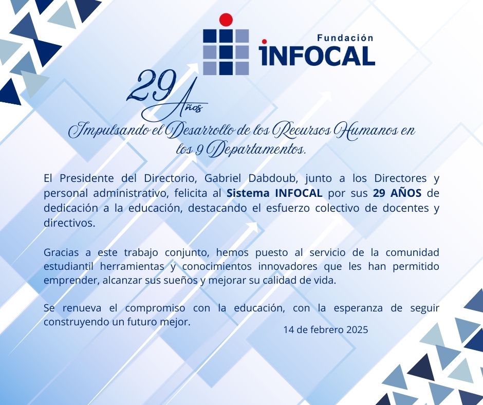 482247452_624192927036159_7522249833191725057_n