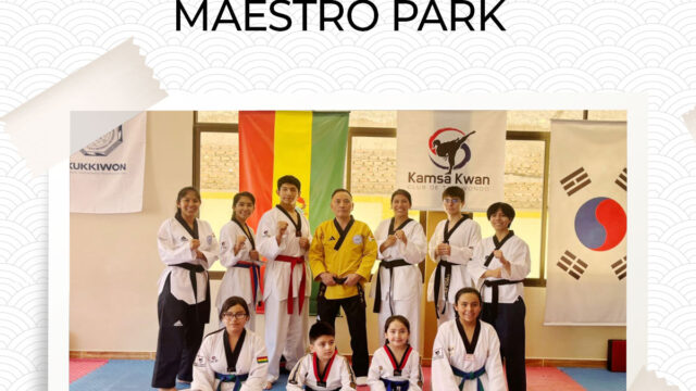 482249743_966545692341292_476426619758402609_n