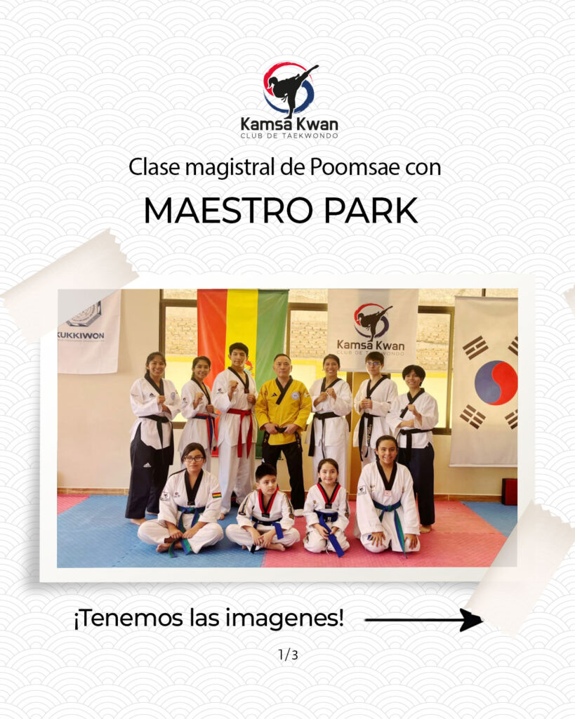 482249743_966545692341292_476426619758402609_n