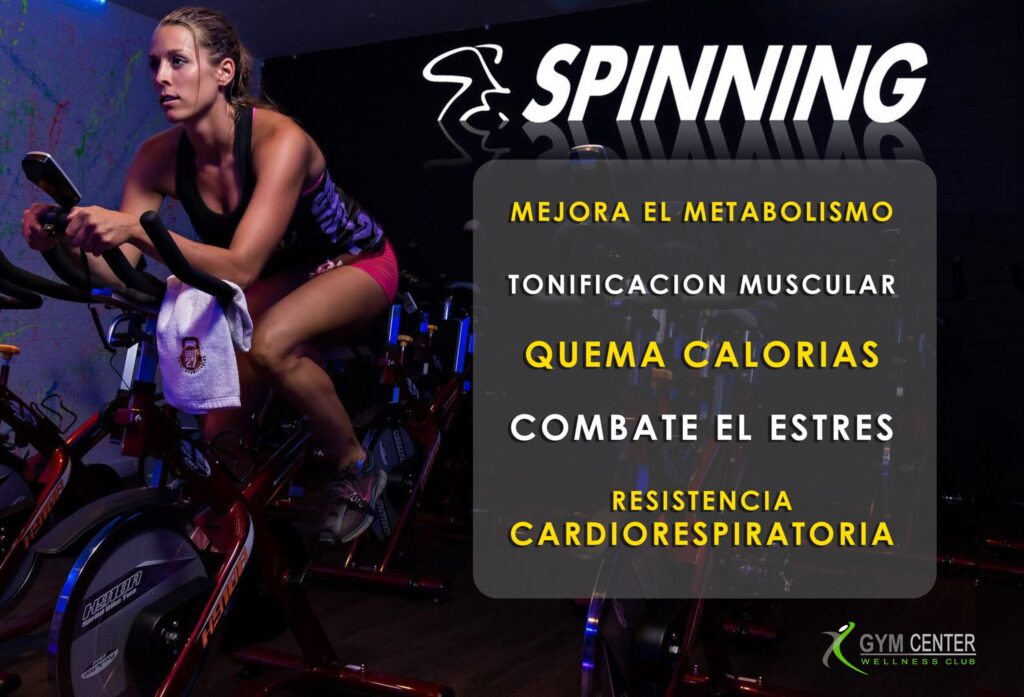 482251911_1205363094923595_18479257791455139_n