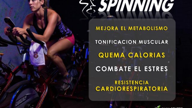 482251911_1205363094923595_18479257791455139_n