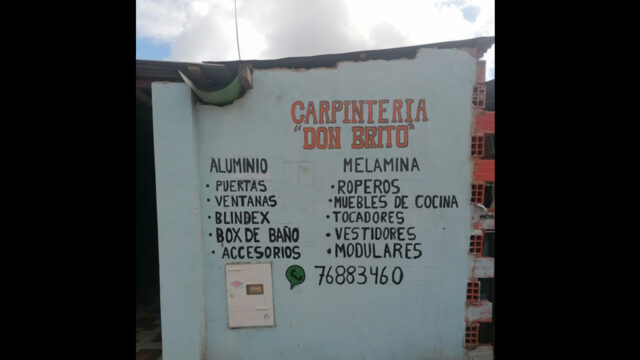 482252889_678499581177208_4689606799623019405_n