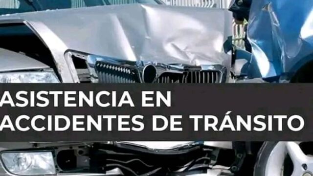 482253165_674356581621829_2332926121095248901_n