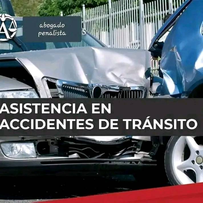 482253165_674356581621829_2332926121095248901_n