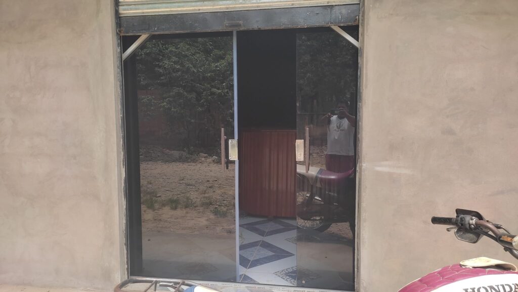 482273890_9185050838239988_1150314252390610440_n