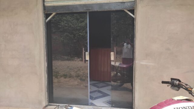 482273890_9185050838239988_1150314252390610440_n