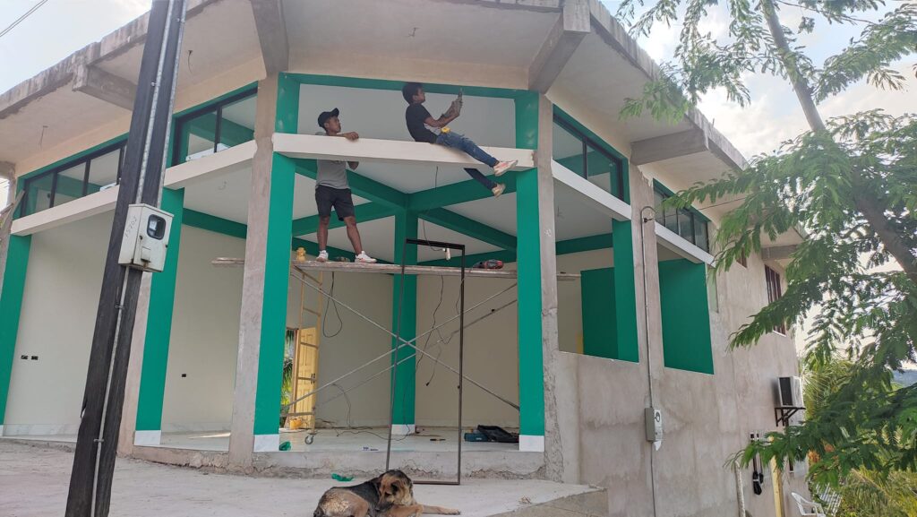 482318864_9185050568240015_298800392202101721_n