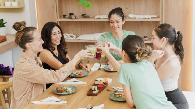 482322404_950123073999972_3145447039750415317_n