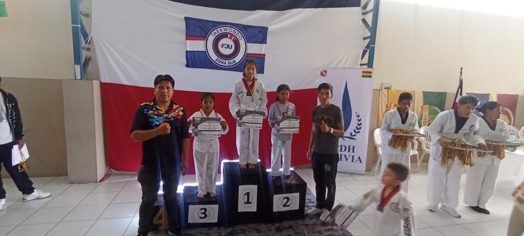 482325924_953043390327447_2281089863522904766_n