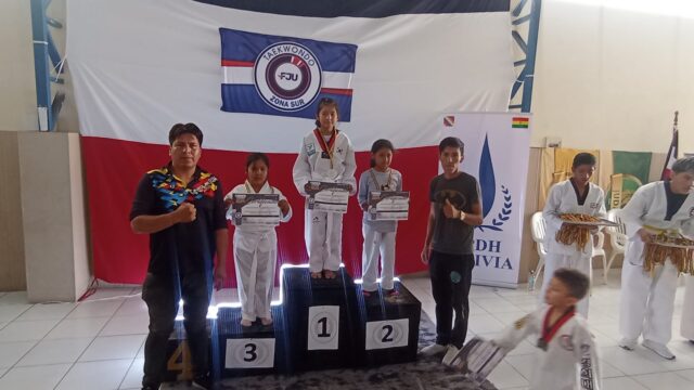 482325924_953043390327447_2281089863522904766_n