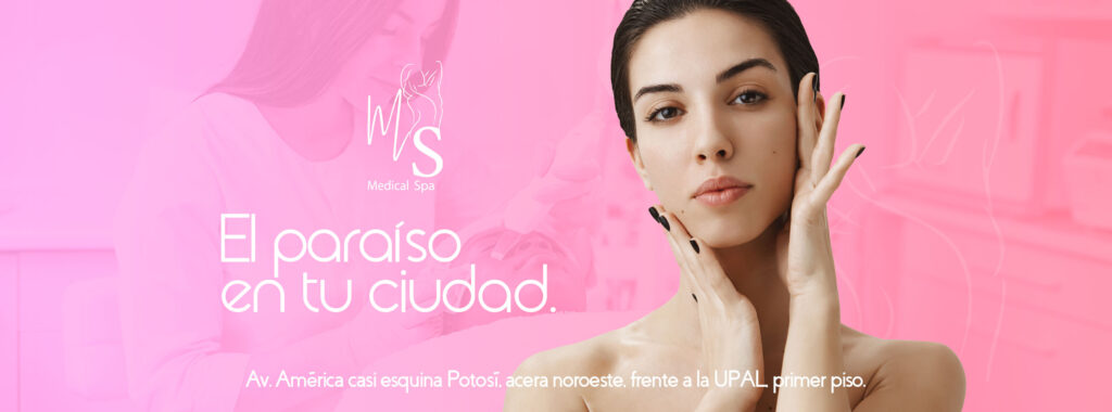 482344466_640418062069035_8402952385402102443_n