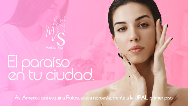 482344466_640418062069035_8402952385402102443_n