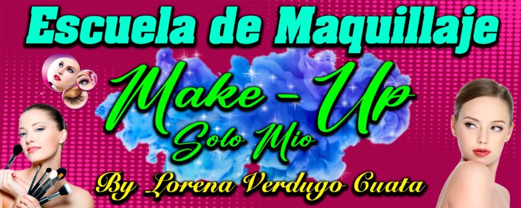 482345133_628758966563022_2712241378594914588_n