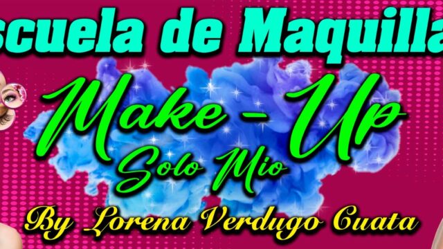 482345133_628758966563022_2712241378594914588_n