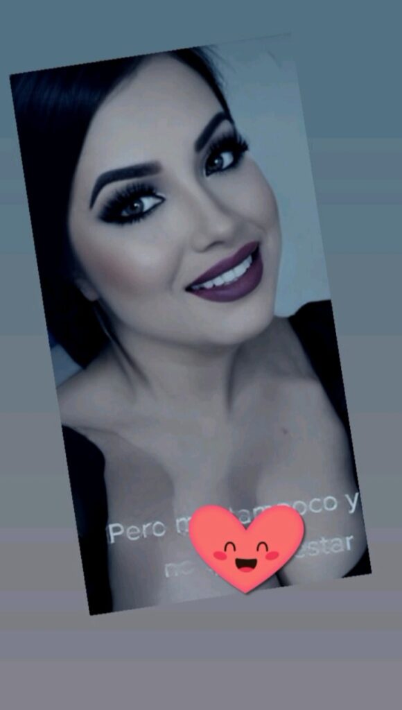 482346493_628758739896378_8184166146864350233_n