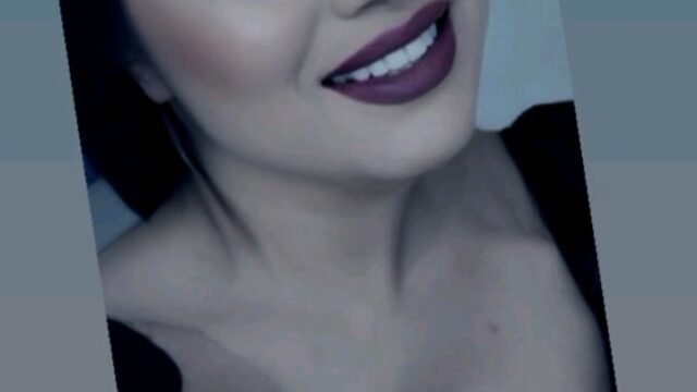 482346493_628758739896378_8184166146864350233_n