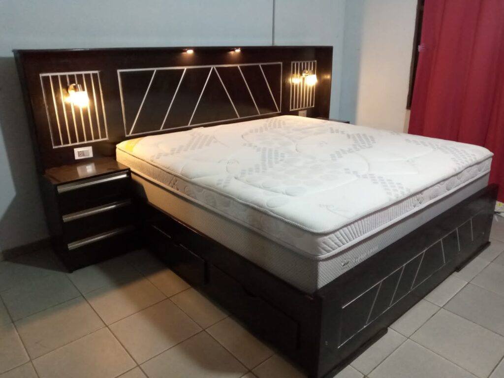 482349456_627434166563049_7660949617355364596_n