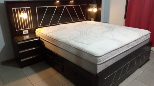 482349456_627434166563049_7660949617355364596_n