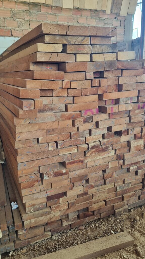 482349732_653771273692169_6976258432043511219_n