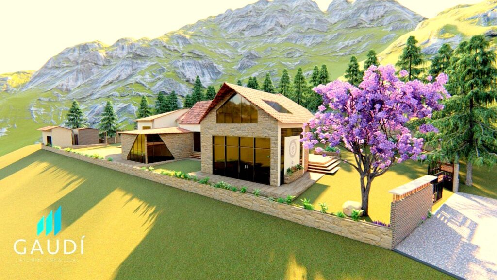 482358846_1184500457014810_6542725094036767431_n