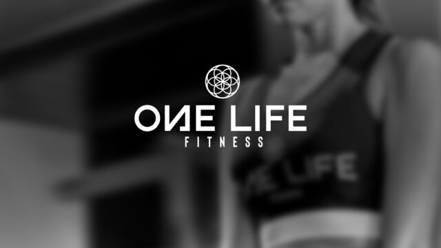 482484488_18325624030161361_2281151042176887186_n