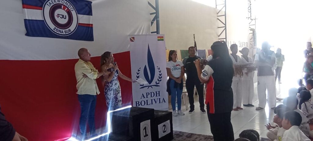 482807399_953043283660791_701959105022504768_n