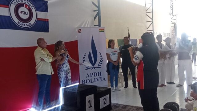 482807399_953043283660791_701959105022504768_n