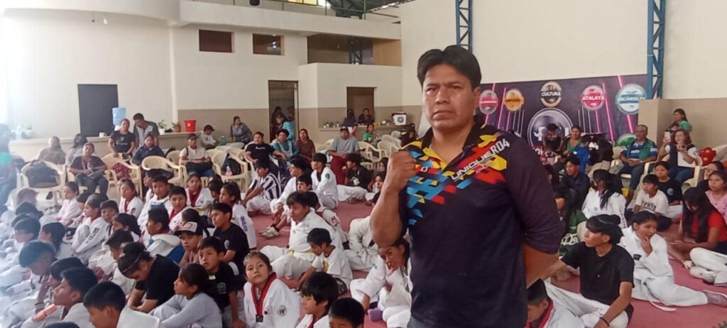 482807821_953043586994094_8308325293164627018_n