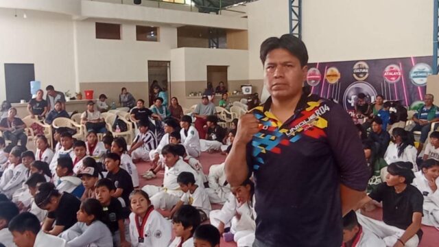 482807821_953043586994094_8308325293164627018_n