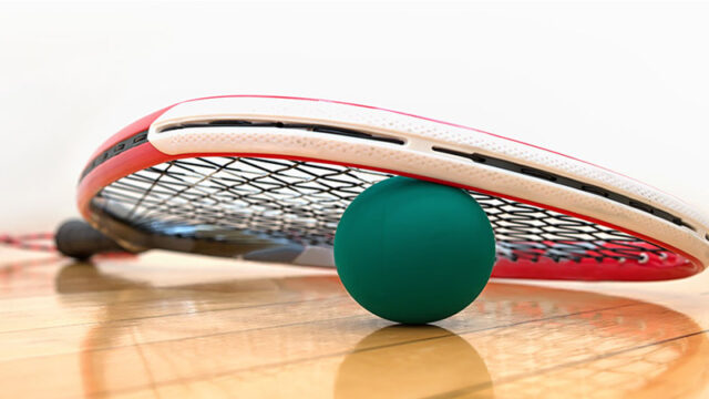 482826574_1203990578206080_4443410718917259590_n