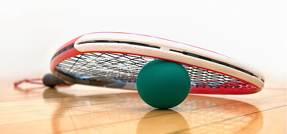 482826574_1203990578206080_4443410718917259590_n