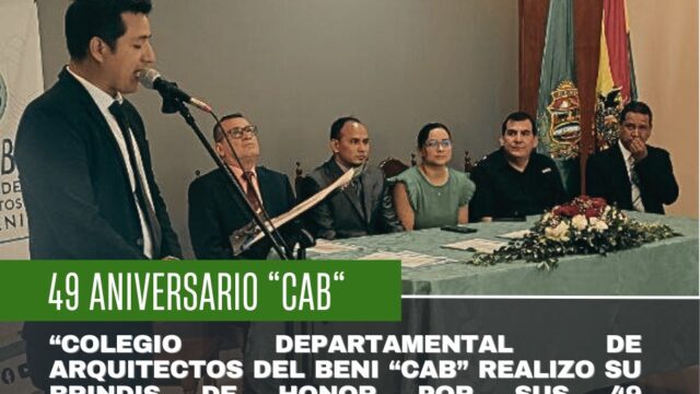 482829276_632296806386126_7841184930632518738_n