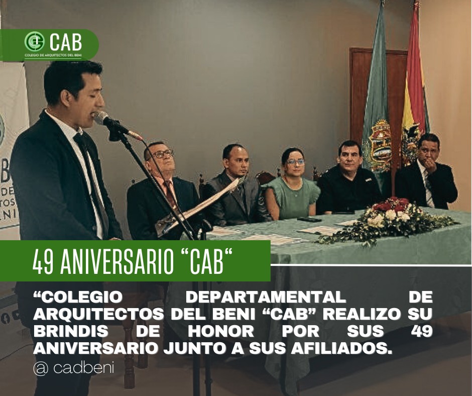 482829276_632296806386126_7841184930632518738_n