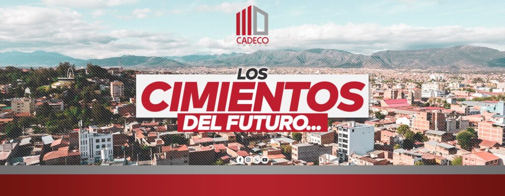 482975161_697596842598534_7618341982854791420_n