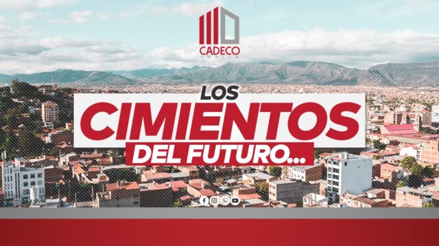 482975161_697596842598534_7618341982854791420_n