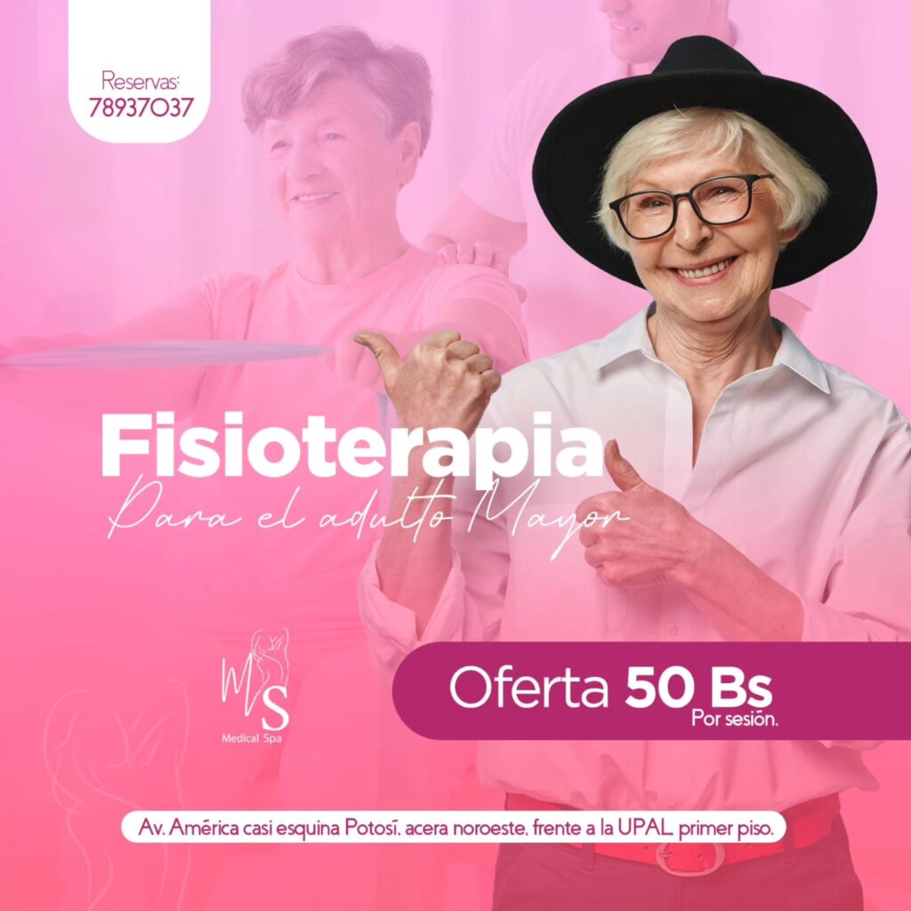 482977936_643751471735694_2131889847438184752_n