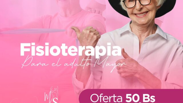 482977936_643751471735694_2131889847438184752_n