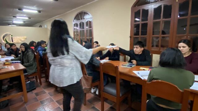 482985075_1065459965602456_4913187656601025995_n