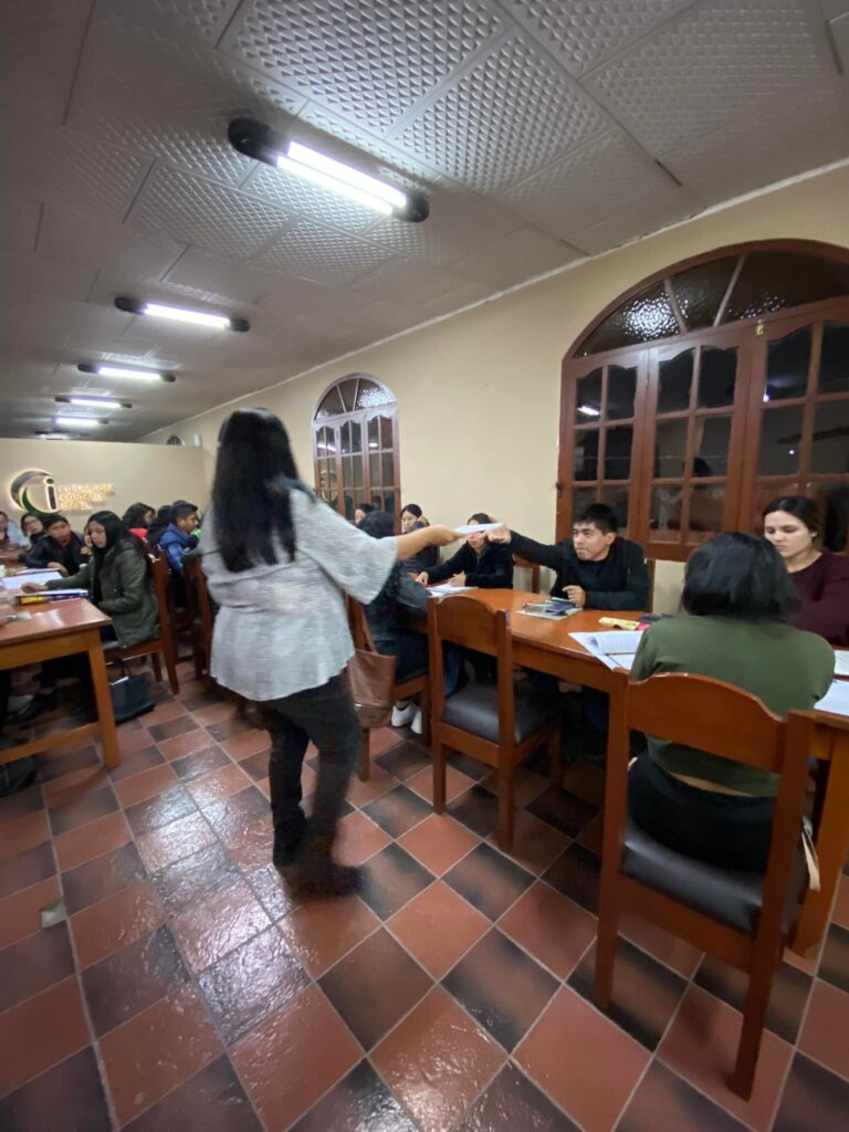 482985075_1065459965602456_4913187656601025995_n