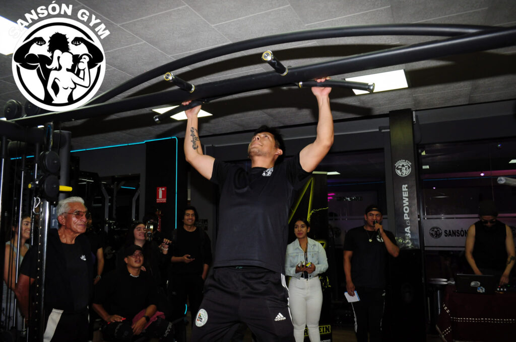 482985184_627776230216100_2090485670315777262_n