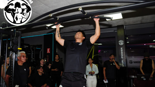 482985184_627776230216100_2090485670315777262_n