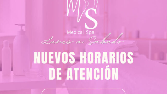 482986071_643764088401099_8829630062729579253_n