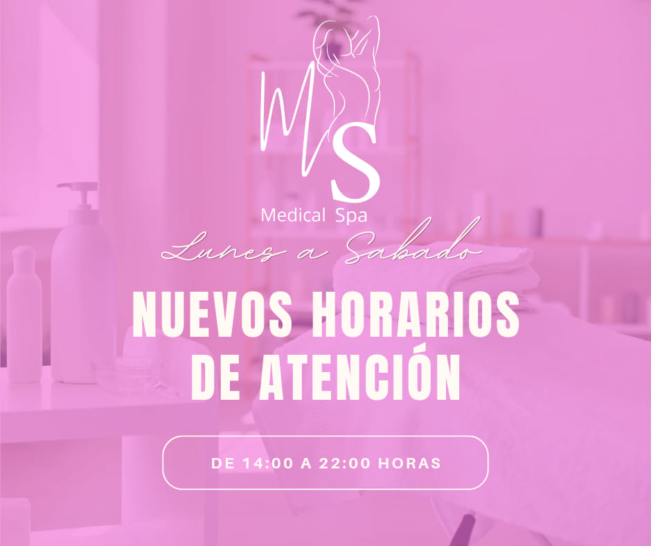 482986071_643764088401099_8829630062729579253_n