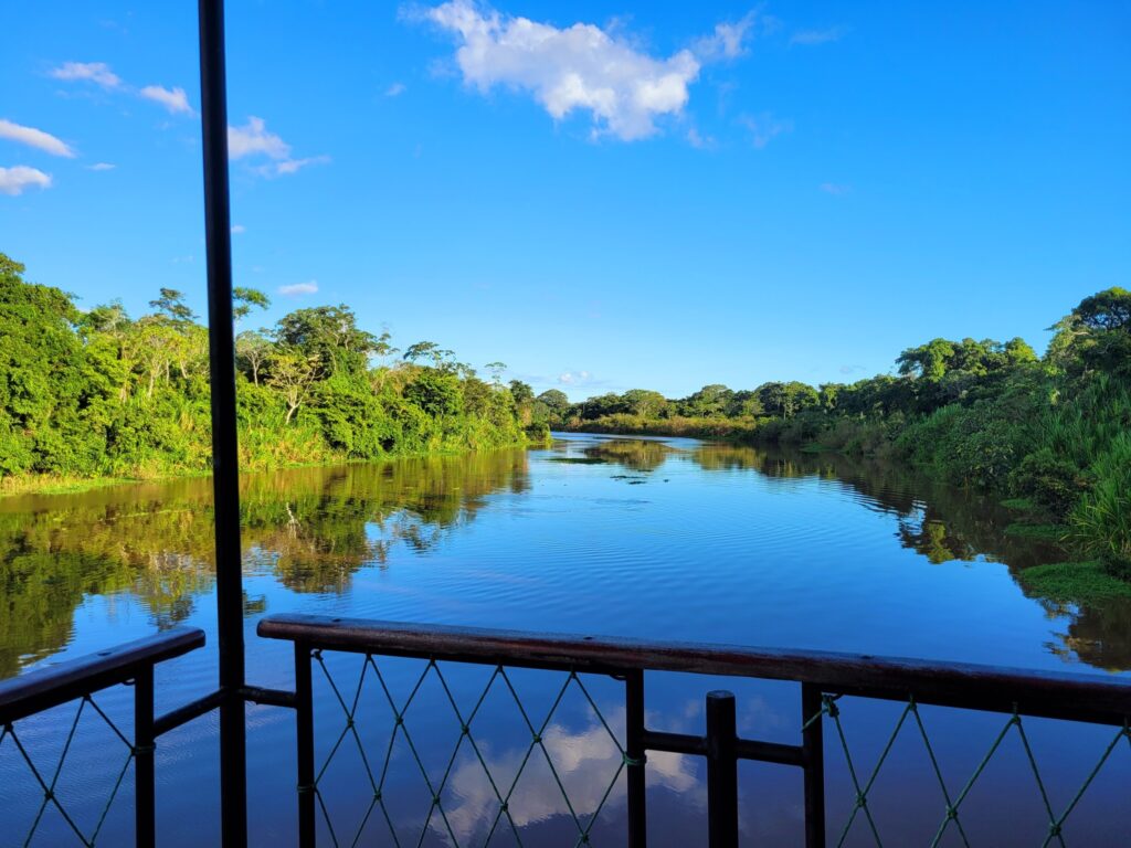 482986180_1192995622531834_6726681232067978707_n