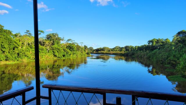 482986180_1192995622531834_6726681232067978707_n